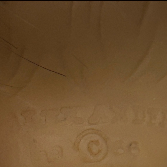 Madam Alexander vintage 1966 baby doll - Picture 9 of 11